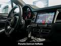 Porsche Macan S Erstbesitz LED PDLS+ Spurhalteassistent Bianco - thumbnail 13