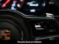 Porsche Macan S Erstbesitz LED PDLS+ Spurhalteassistent Bianco - thumbnail 16