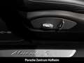 Porsche Macan S Erstbesitz LED PDLS+ Spurhalteassistent Bianco - thumbnail 18