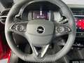 Opel Corsa 1,2 Direct Injection Turbo Euro 6.4  GS Rot - thumbnail 9