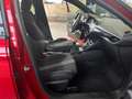 Opel Corsa 1,2 Direct Injection Turbo Euro 6.4  GS Rot - thumbnail 18
