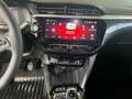 Opel Corsa 1,2 Direct Injection Turbo Euro 6.4  GS Rot - thumbnail 11