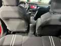 Opel Corsa 1,2 Direct Injection Turbo Euro 6.4  GS Rot - thumbnail 15