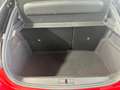 Opel Corsa 1,2 Direct Injection Turbo Euro 6.4  GS Rot - thumbnail 14