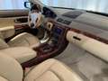 Maybach 62 Maybach long + FULL OPTION 5.5 V12 Mauve - thumbnail 9