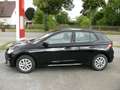 Skoda Fabia Selection Schwarz - thumbnail 3
