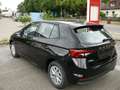 Skoda Fabia Selection Schwarz - thumbnail 4