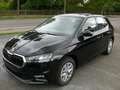 Skoda Fabia Selection Schwarz - thumbnail 2