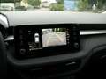 Skoda Fabia Selection Schwarz - thumbnail 11