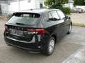 Skoda Fabia Selection Schwarz - thumbnail 6