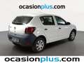 Dacia Sandero 1.0 Base 55kW Blanco - thumbnail 4
