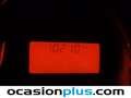 Dacia Sandero 1.0 Base 55kW Blanco - thumbnail 7