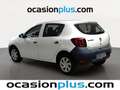 Dacia Sandero 1.0 Base 55kW Blanco - thumbnail 3