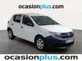 Dacia Sandero 1.0 Base 55kW Blanco - thumbnail 2