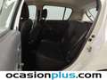 Dacia Sandero 1.0 Base 55kW Blanco - thumbnail 9