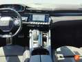 Peugeot 508 SW Hybrid 225 GT e-EAT8 Blanc - thumbnail 7
