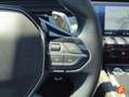 Peugeot 508 SW Hybrid 225 GT e-EAT8 Blanc - thumbnail 17
