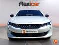 Peugeot 508 SW Hybrid 225 GT e-EAT8 Blanc - thumbnail 2