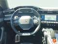 Peugeot 508 SW Hybrid 225 GT e-EAT8 Blanc - thumbnail 9
