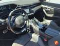 Peugeot 508 SW Hybrid 225 GT e-EAT8 Blanc - thumbnail 14