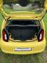 Skoda Citigo CITIGOe iV Ambition Giallo - thumbnail 5