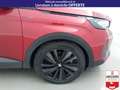 Peugeot 3008 Hybrid 225 e-EAT8 GT +Caméra360 Rouge - thumbnail 11