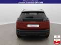 Peugeot 3008 Hybrid 225 e-EAT8 GT +Caméra360 Rouge - thumbnail 6