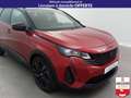 Peugeot 3008 Hybrid 225 e-EAT8 GT +Caméra360 Rouge - thumbnail 9