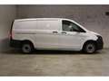 Mercedes-Benz Vito VAN 114 CDI *BTW AFTREKBAAR*DAB*CRUISE CONTROL*AIR Blanc - thumbnail 3
