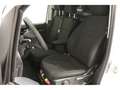 Mercedes-Benz Vito VAN 114 CDI *BTW AFTREKBAAR*DAB*CRUISE CONTROL*AIR Blanc - thumbnail 10