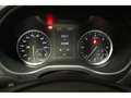 Mercedes-Benz Vito VAN 114 CDI *BTW AFTREKBAAR*DAB*CRUISE CONTROL*AIR Blanc - thumbnail 11
