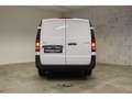 Mercedes-Benz Vito VAN 114 CDI *BTW AFTREKBAAR*DAB*CRUISE CONTROL*AIR Blanc - thumbnail 5