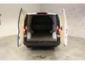 Mercedes-Benz Vito VAN 114 CDI *BTW AFTREKBAAR*DAB*CRUISE CONTROL*AIR Blanc - thumbnail 6
