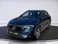 Mercedes-Benz EQA 250 AUT Kam. KlimaA LED LM Navi PDC ParkAss Blau - thumbnail 3