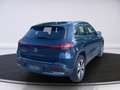 Mercedes-Benz EQA 250 AUT Kam. KlimaA LED LM Navi PDC ParkAss Blau - thumbnail 5
