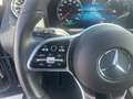 Mercedes-Benz EQA 250 AUT Kam. KlimaA LED LM Navi PDC ParkAss Blau - thumbnail 14