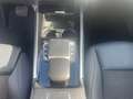Mercedes-Benz EQA 250 AUT Kam. KlimaA LED LM Navi PDC ParkAss Blau - thumbnail 24