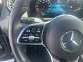 Mercedes-Benz EQA 250 AUT Kam. KlimaA LED LM Navi PDC ParkAss Blau - thumbnail 14