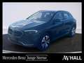 Mercedes-Benz EQA 250 Progressive AUT Kam. KlimaA LED LM Navi Blau - thumbnail 1