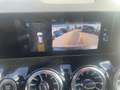 Mercedes-Benz EQA 250 AUT Kam. KlimaA LED LM Navi PDC ParkAss Blau - thumbnail 20