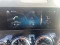 Mercedes-Benz EQA 250 AUT Kam. KlimaA LED LM Navi PDC ParkAss Blau - thumbnail 21