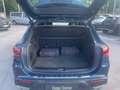 Mercedes-Benz EQA 250 AUT Kam. KlimaA LED LM Navi PDC ParkAss Blau - thumbnail 28