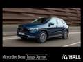 Mercedes-Benz EQA 250 Progressive AUT Kam. KlimaA LED LM Navi Blau - thumbnail 1