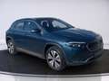 Mercedes-Benz EQA 250 AUT Kam. KlimaA LED LM Navi PDC ParkAss Blau - thumbnail 7