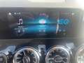 Mercedes-Benz EQA 250 AUT Kam. KlimaA LED LM Navi PDC ParkAss Blau - thumbnail 22