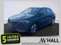 Mercedes-Benz EQA 250 AUT Kam. KlimaA LED LM Navi PDC ParkAss Blau - thumbnail 1