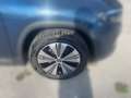 Mercedes-Benz EQA 250 AUT Kam. KlimaA LED LM Navi PDC ParkAss Blau - thumbnail 25