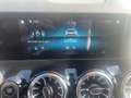 Mercedes-Benz EQA 250 AUT Kam. KlimaA LED LM Navi PDC ParkAss Blau - thumbnail 23