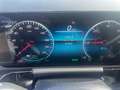 Mercedes-Benz EQA 250 AUT Kam. KlimaA LED LM Navi PDC ParkAss Blau - thumbnail 16