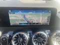 Mercedes-Benz EQA 250 AUT Kam. KlimaA LED LM Navi PDC ParkAss Blau - thumbnail 19